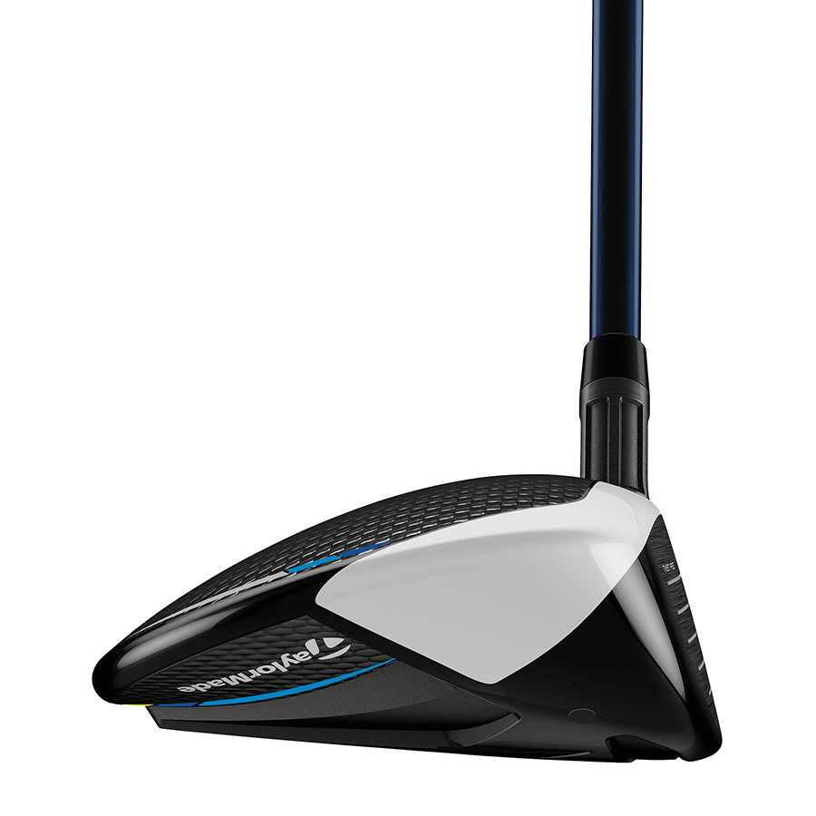 SIM2 Max Fairway | TaylorMade