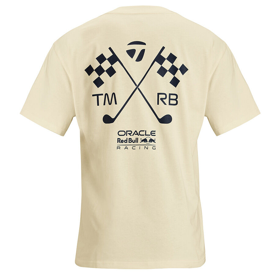 Taylormade shop shirts online