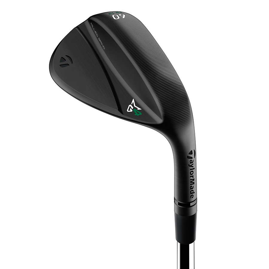 テーラーメイド ハイトゥウェッジ 50°54°58°2021TaylorMade - ゴルフ