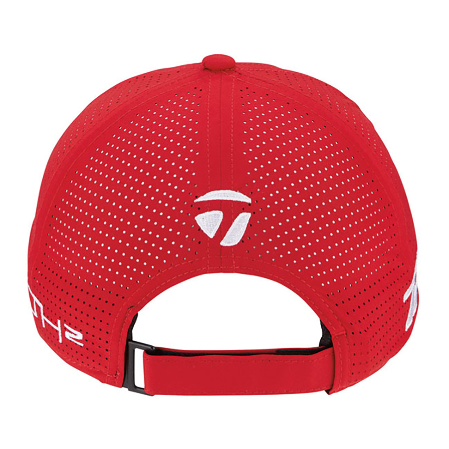 Taylormade tour hot sale litetech hat