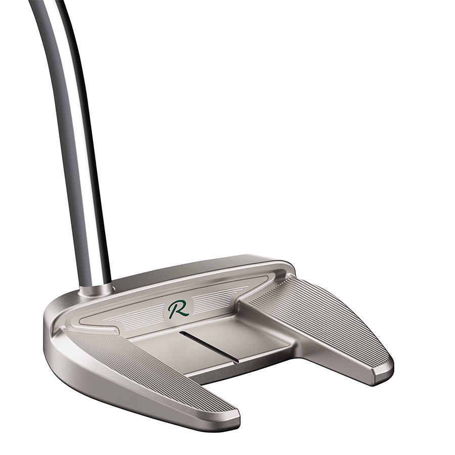 TP Reserve M27 | TaylorMade