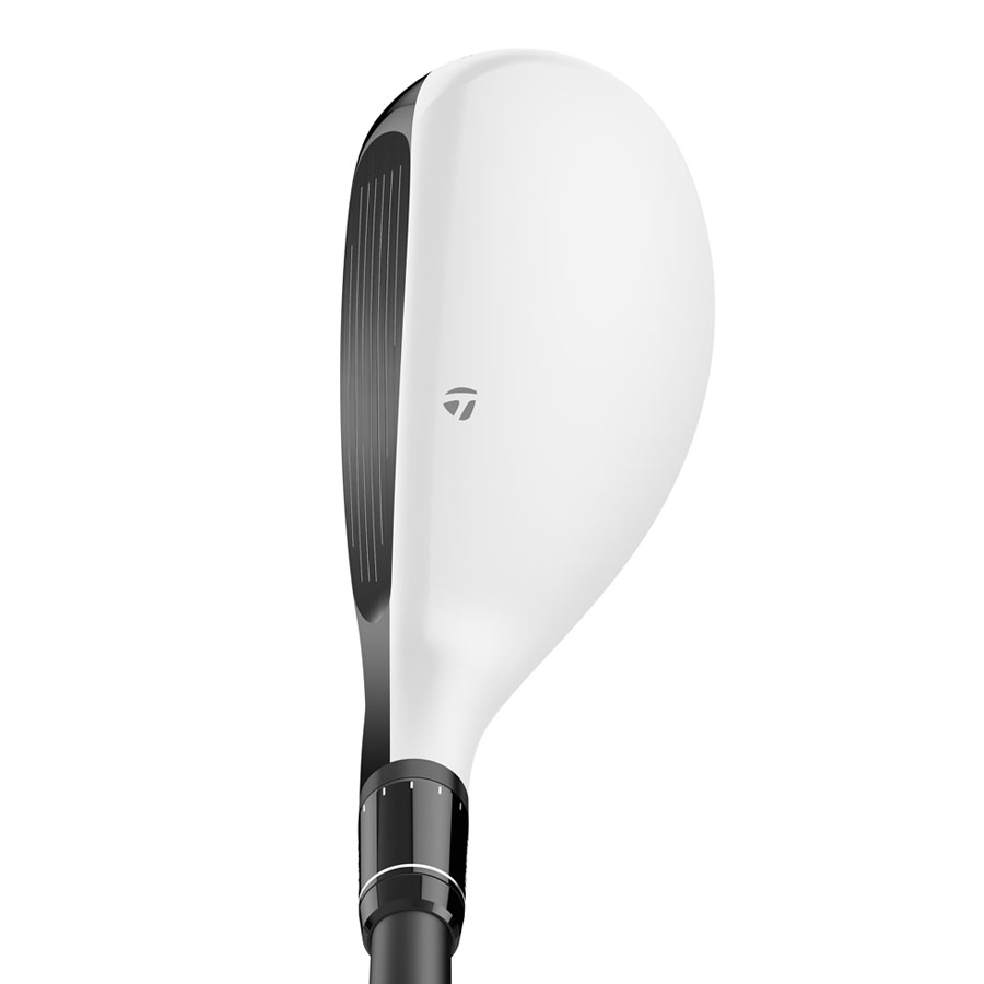 R15 TP Rescue | TaylorMade Golf | TaylorMade