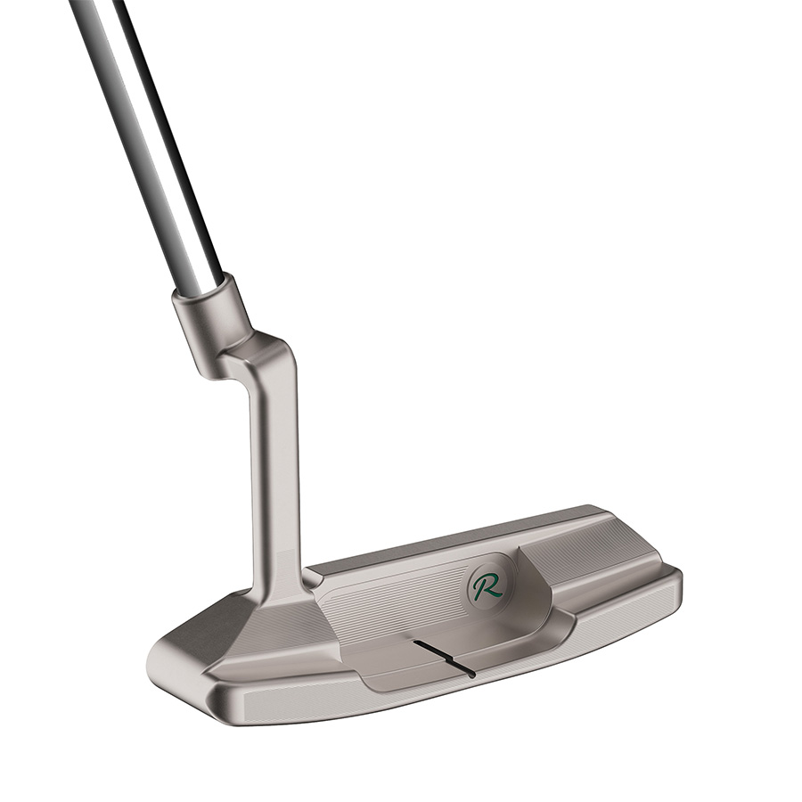 taylormade putter