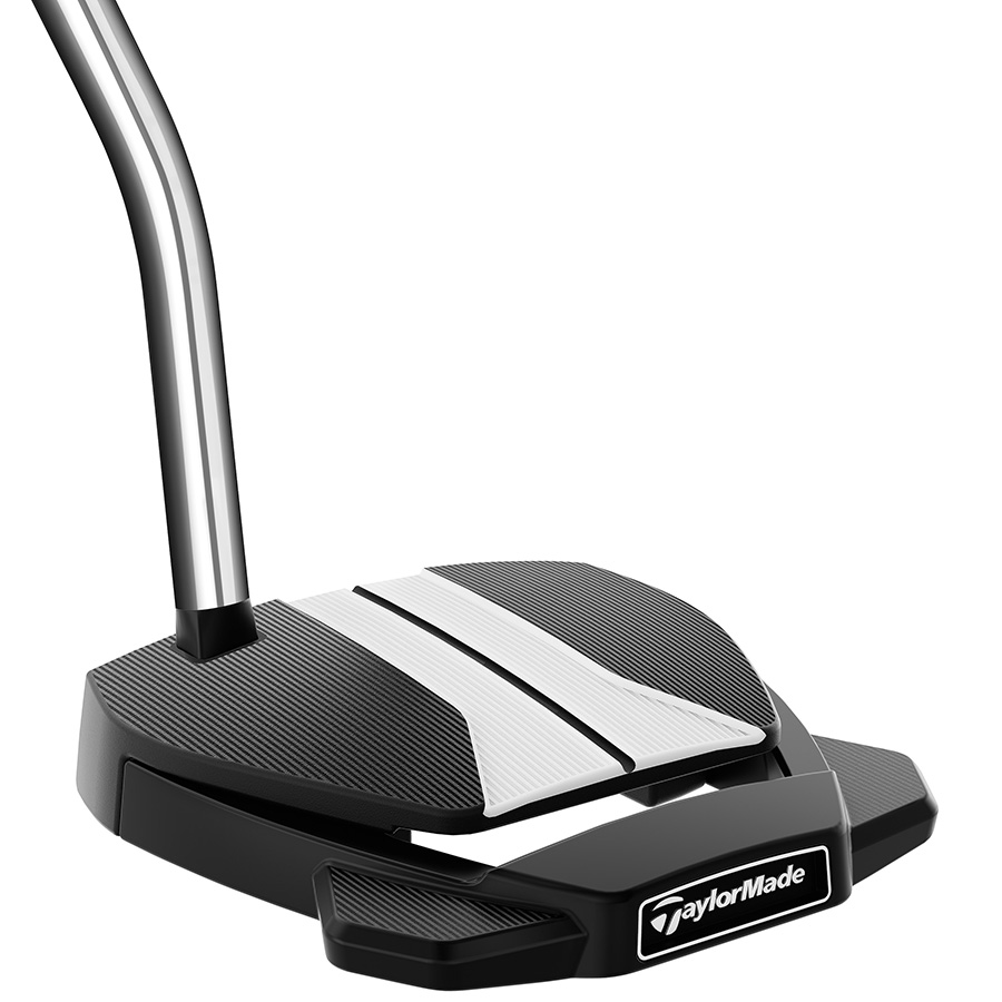 taylormade putter