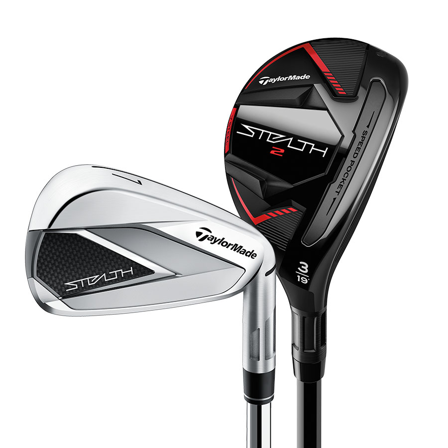 Gifts for Him  TaylorMade Golf