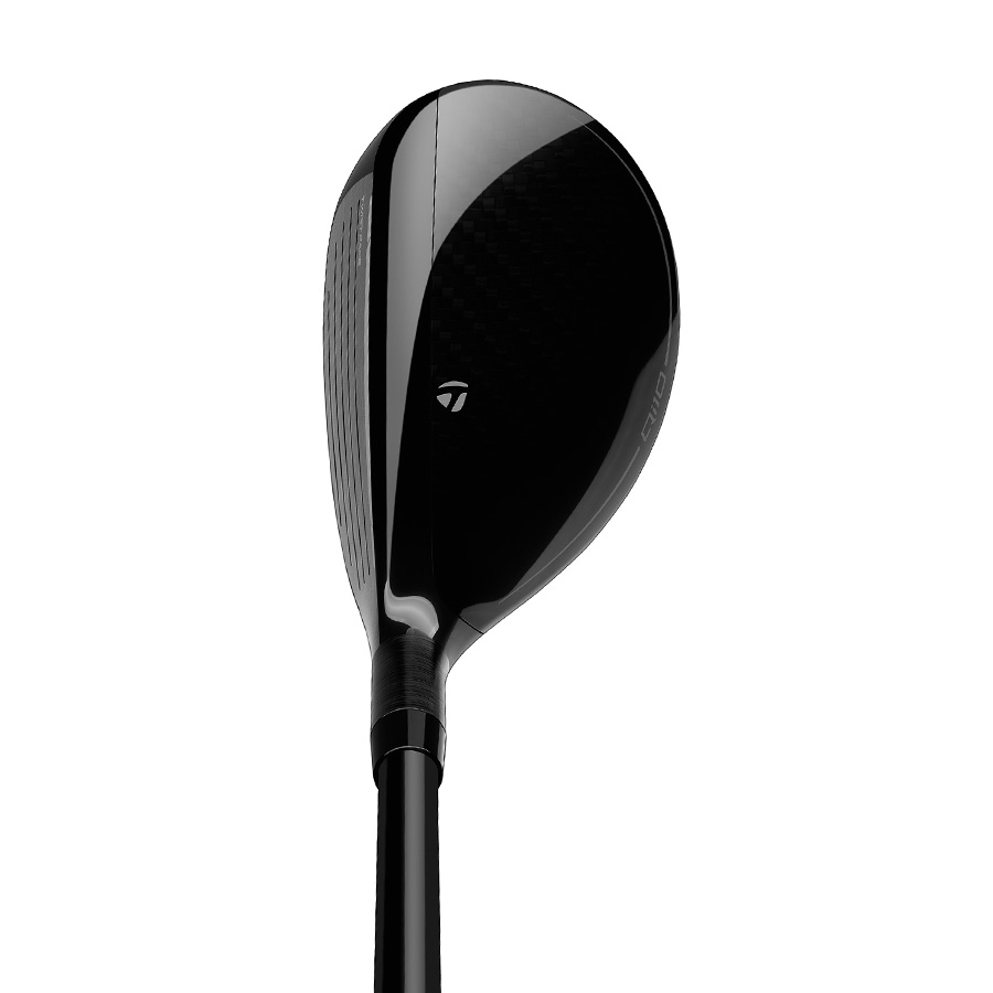 Accessories :: Components - TaylorMade Golf MY & SG