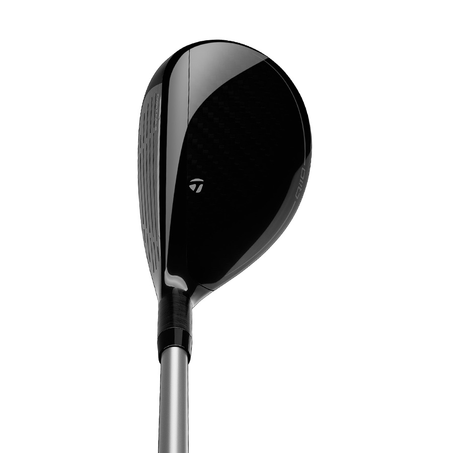 TaylorMade Golf, #1 Driver in Golf