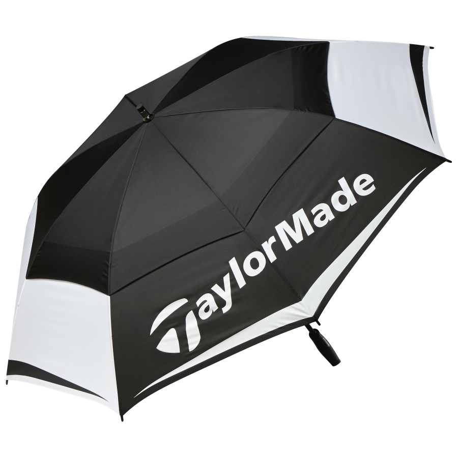 Vis d'adaptation pour Taylormade Golf M1 M2 M3 M4 M5 SIM, 4 pièces, manchon  d'adaptation, accessoires de Golf - Type Black #A