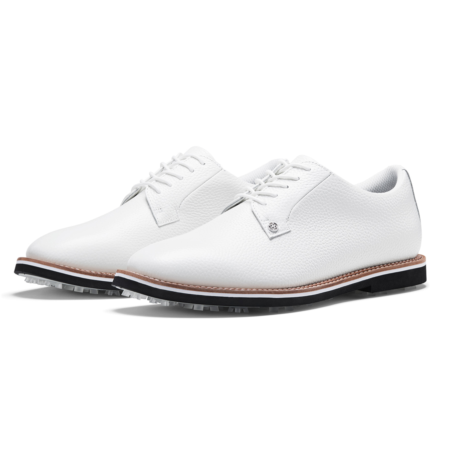 Taylormade deals golf shoes