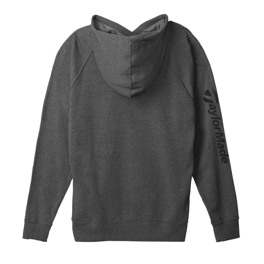 Wellen dawn patrol online fleece