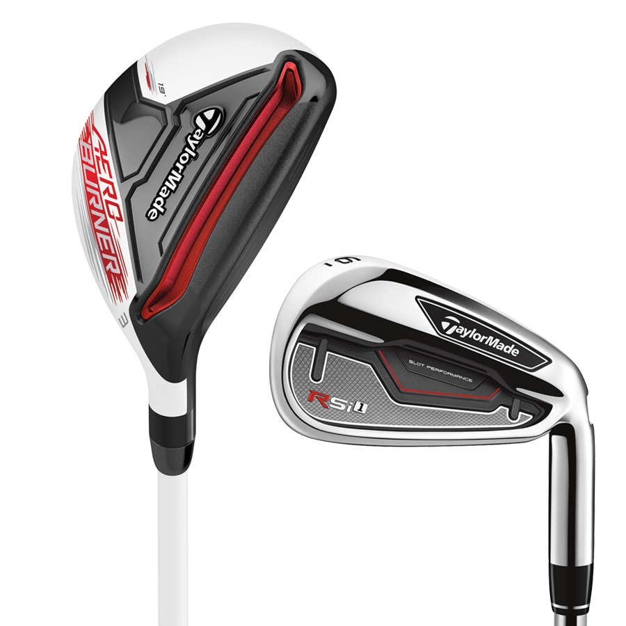 Taylormade rsi 1 deals wedges for sale