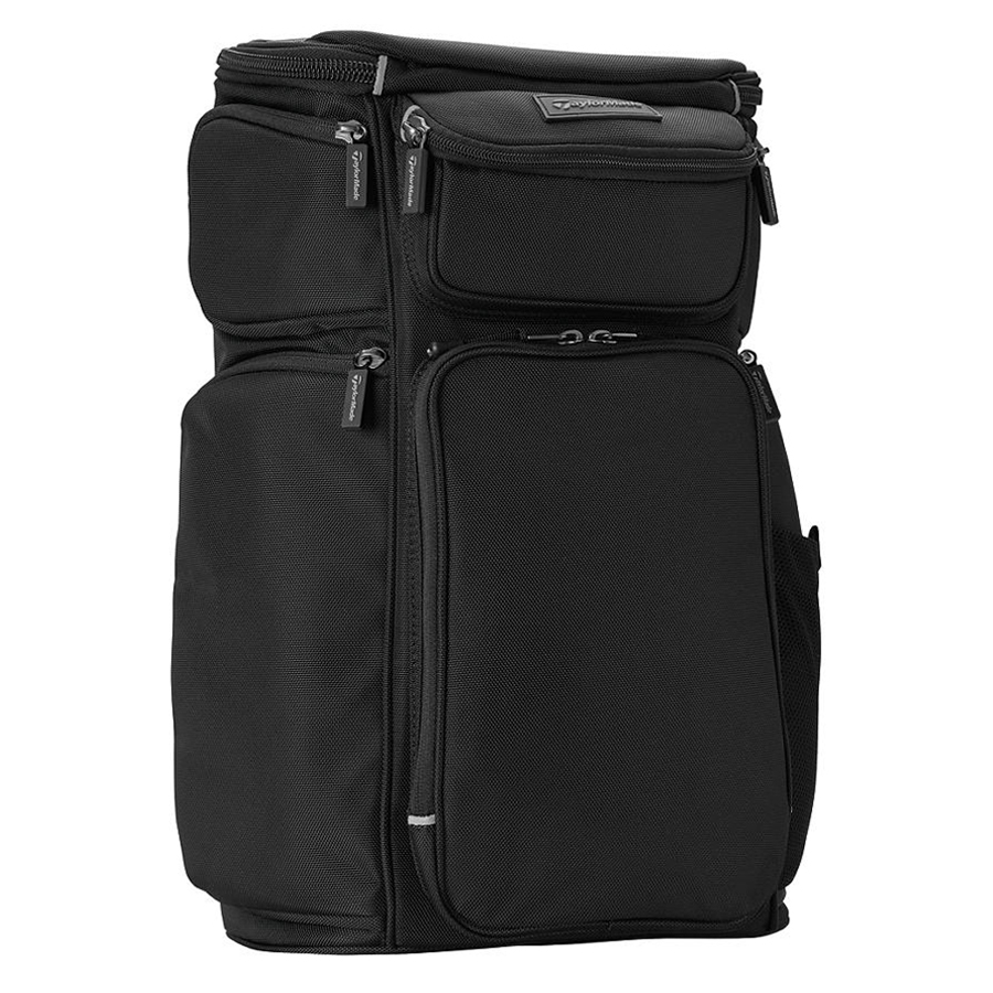 Taylormade backpack discount