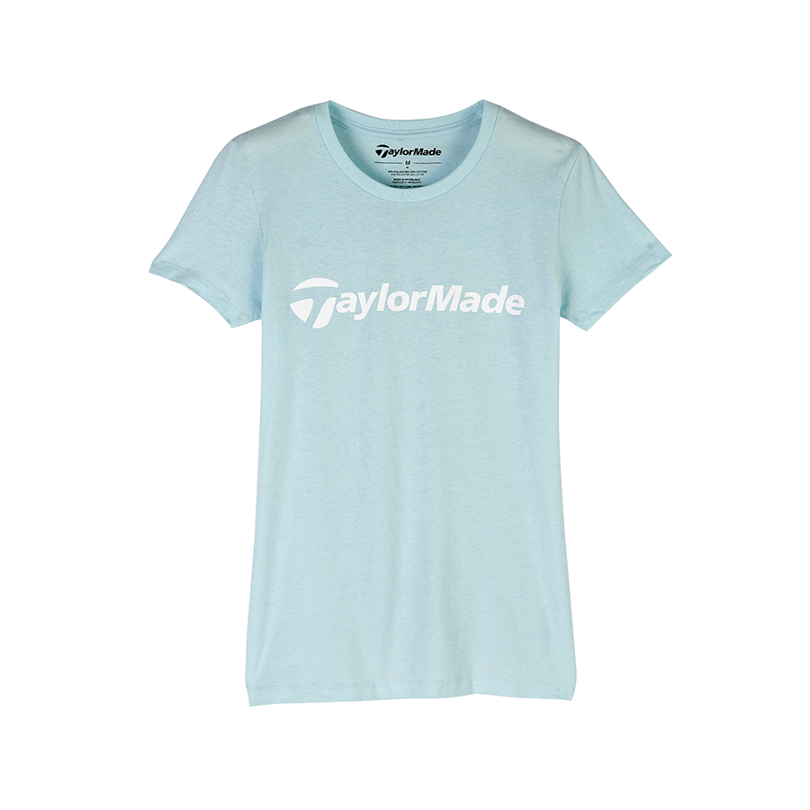 Taylormade sale shirts online