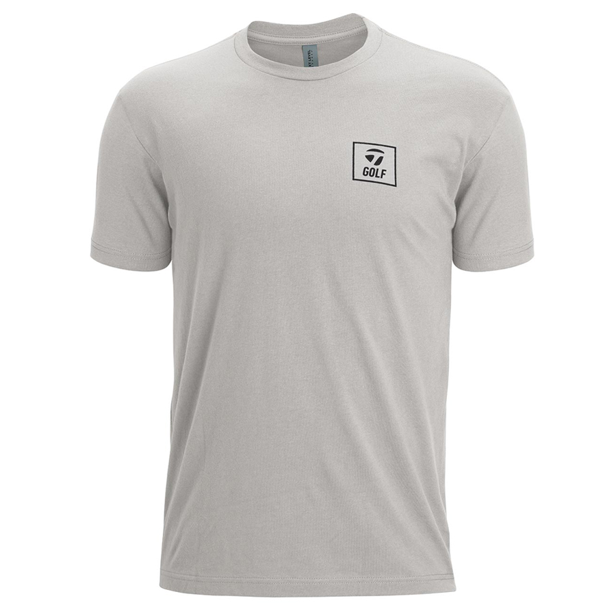 Taylormade hot sale shirts online