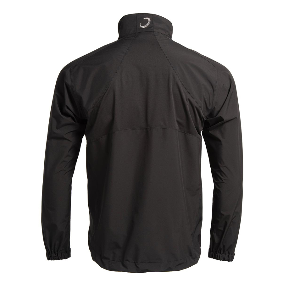 Taylormade on sale golf jacket