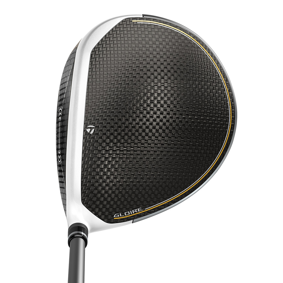 Golf Drivers | Shop #1 Driver in Golf | TaylorMade Golf