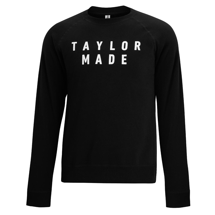 Taylormade sweatshirt hot sale