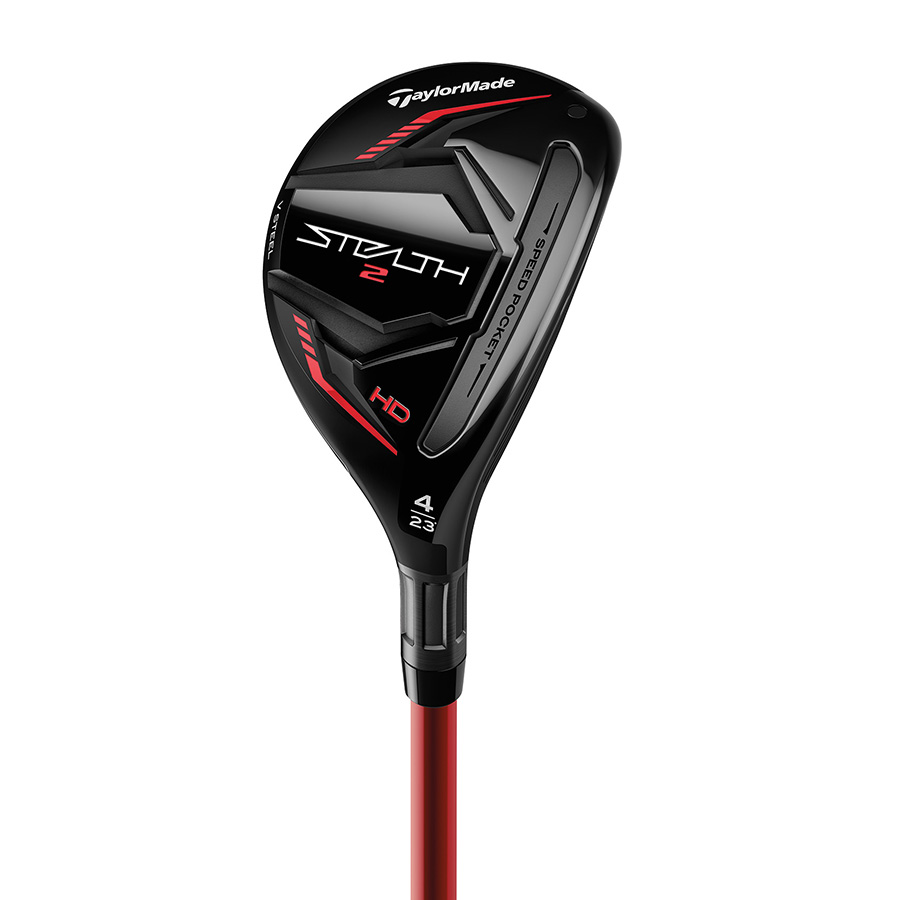 Shop Stealth | TaylorMade Golf