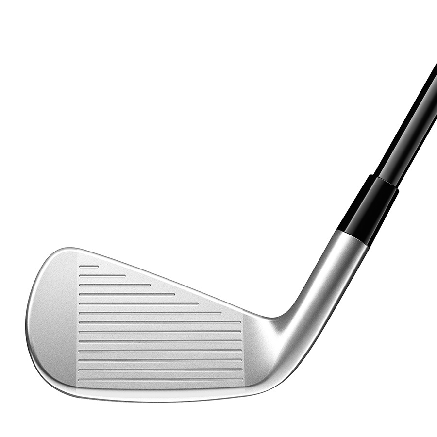 P790 UDI | TaylorMade