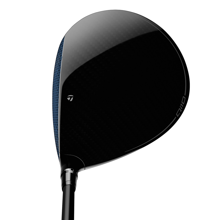 TaylorMade Golf | #1 Driver in Golf | Drivers, Fairways, Irons