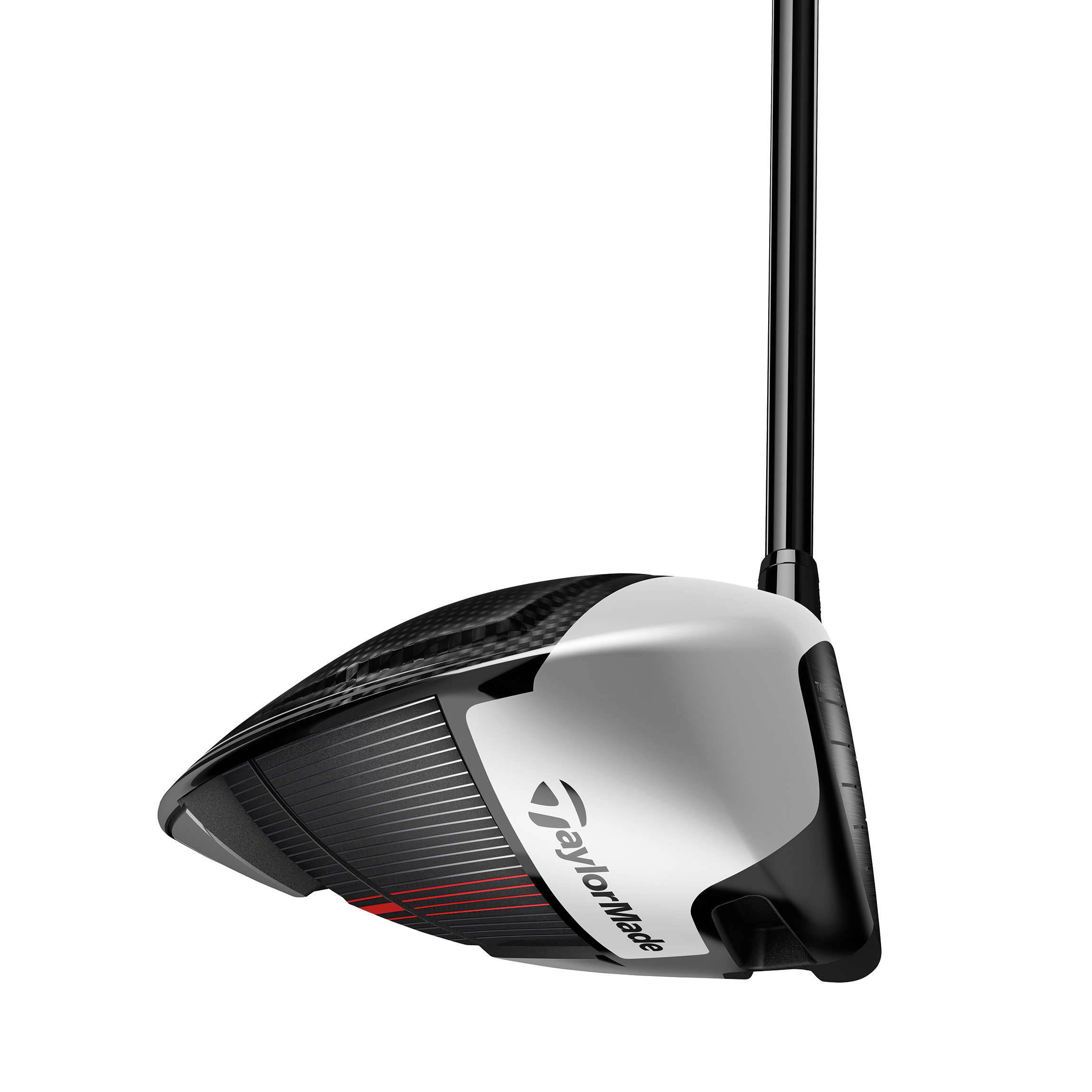 M4 Driver | TaylorMade