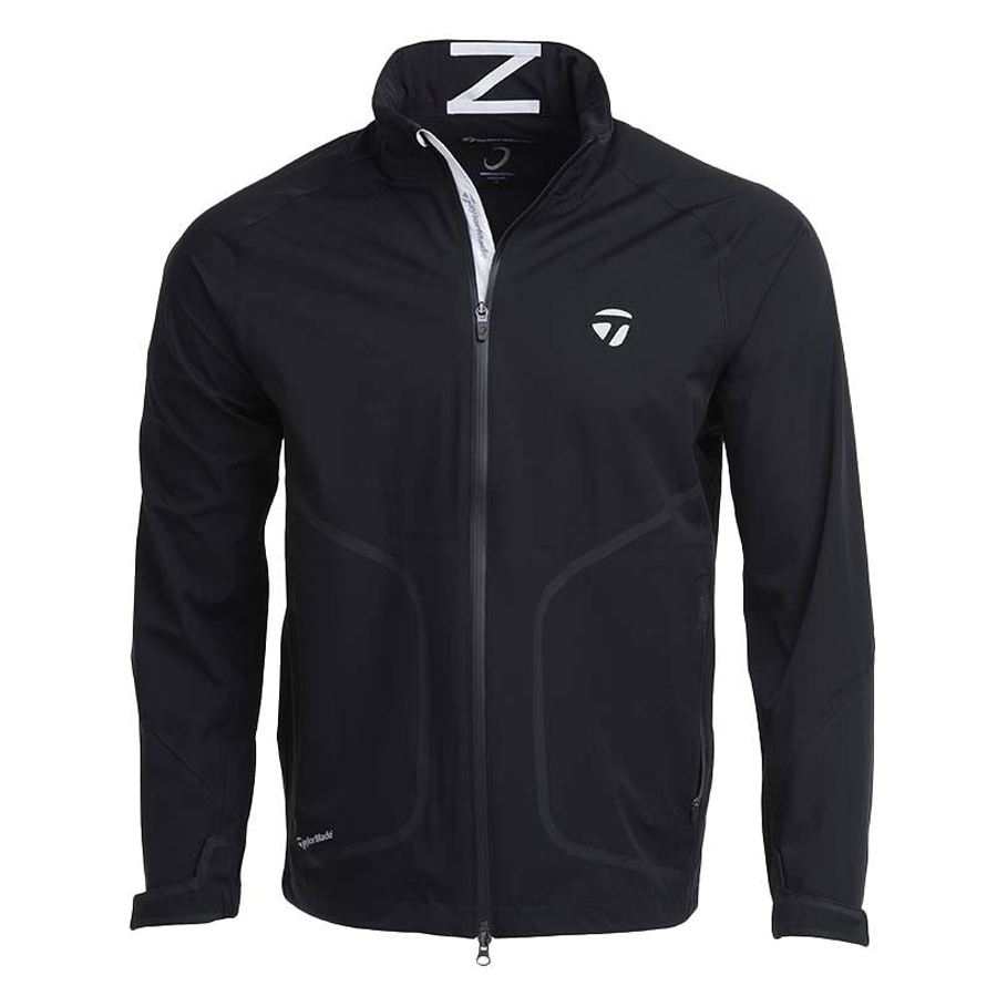 Taylormade deals golf apparel