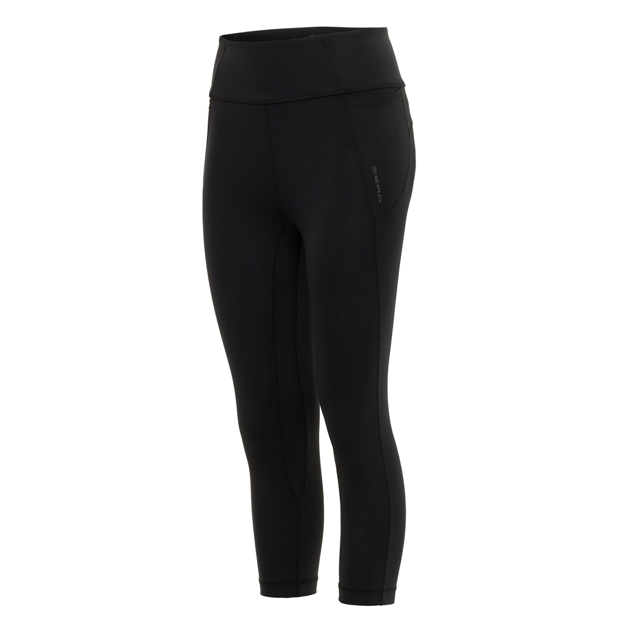 Women's Capri Legging