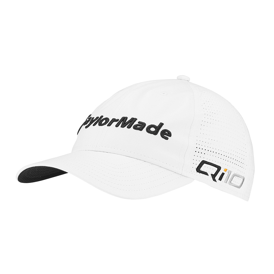 Adidas taylormade clearance cap