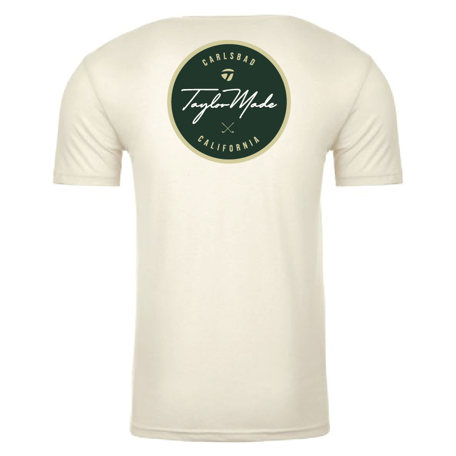 Taylormade 2025 shirts online