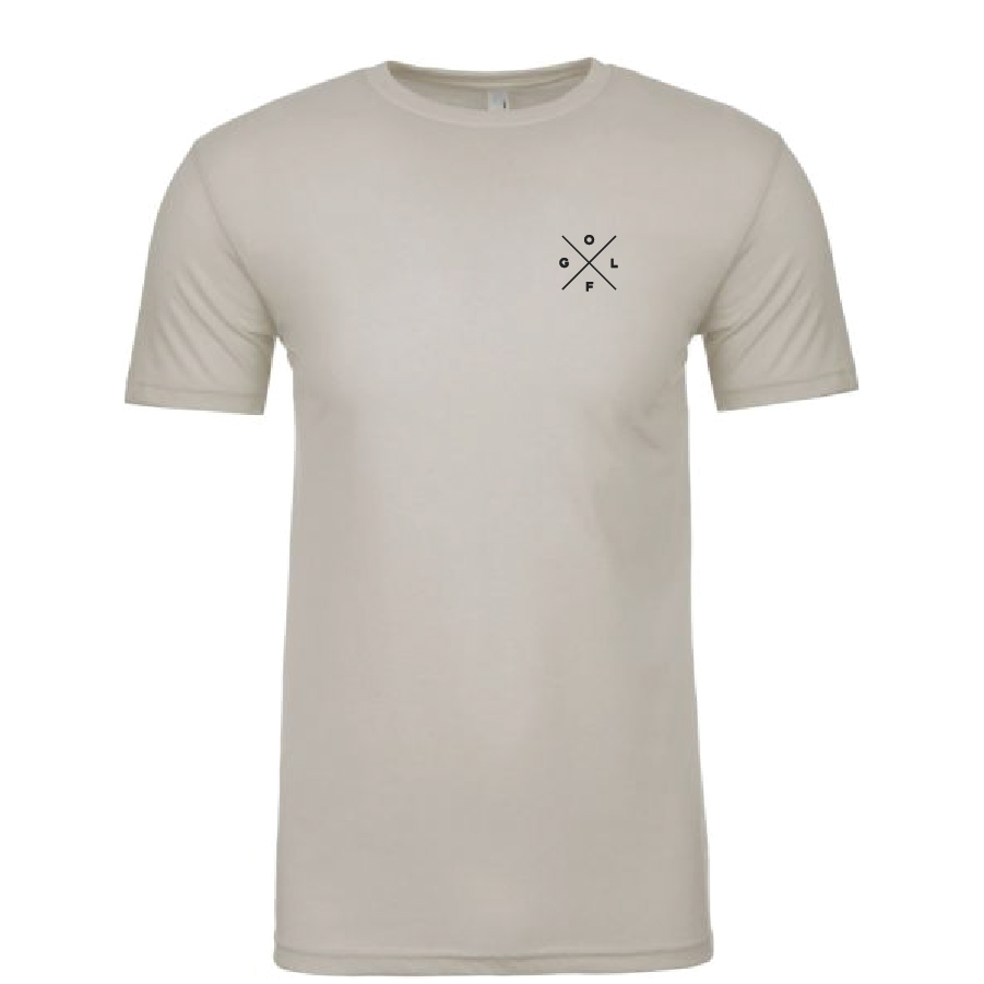 Taylormade 2024 golf shirts