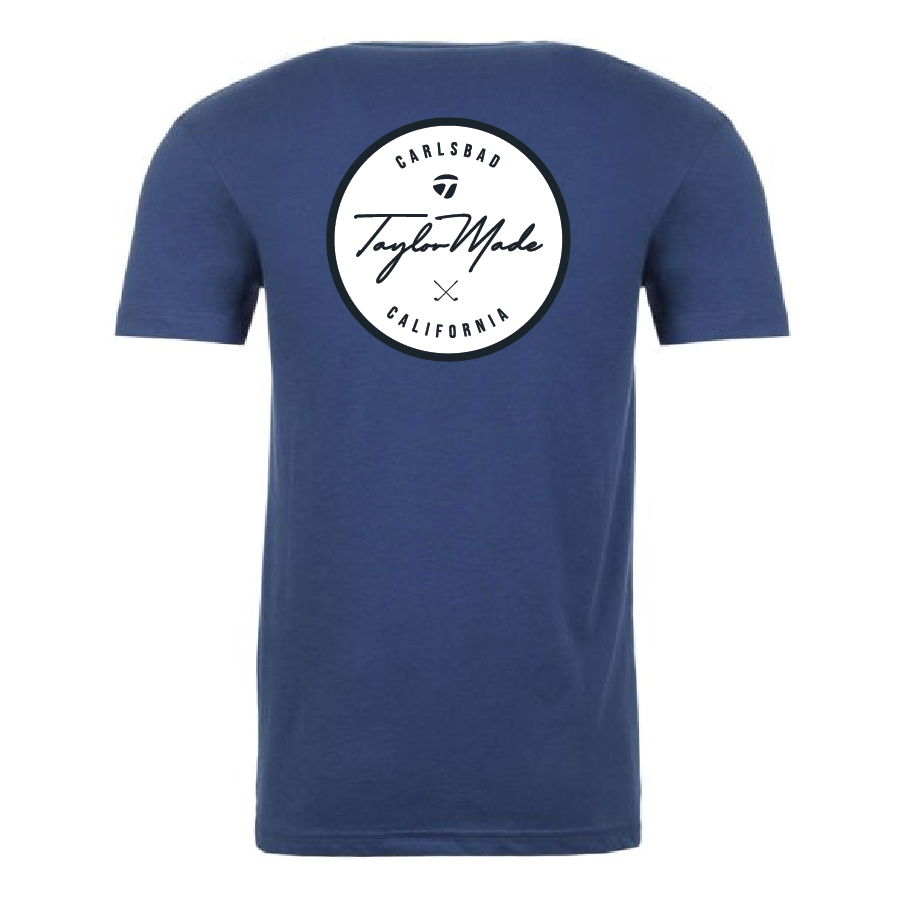 Taylormade 2025 shirts online