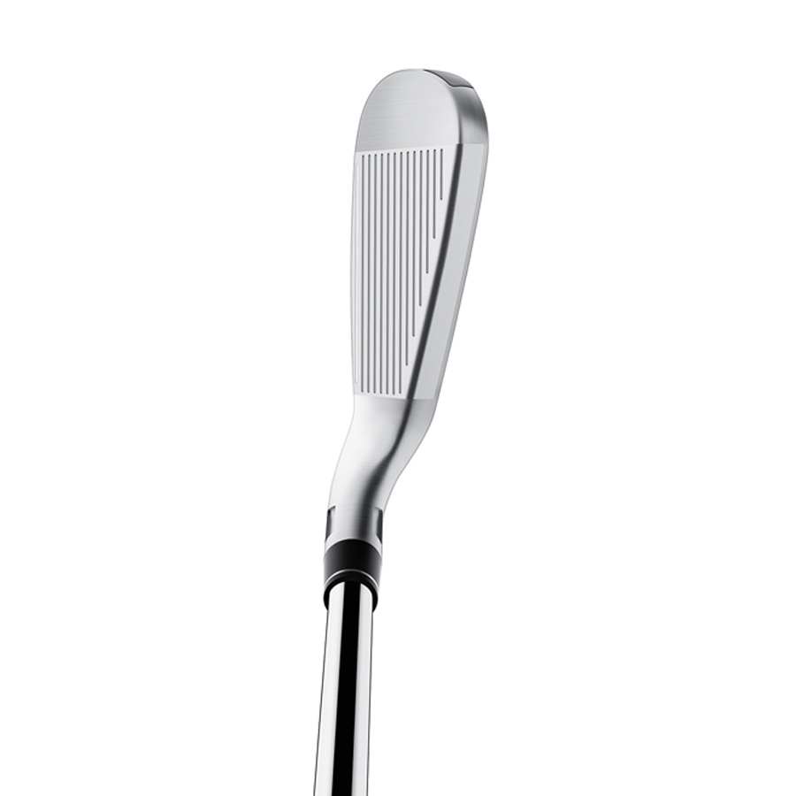 2020 mizuno outlet irons