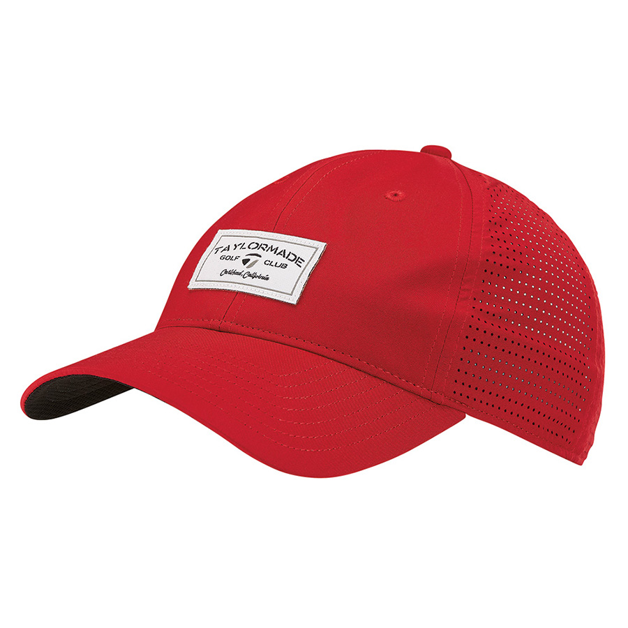 Taylormade performance store lite hat