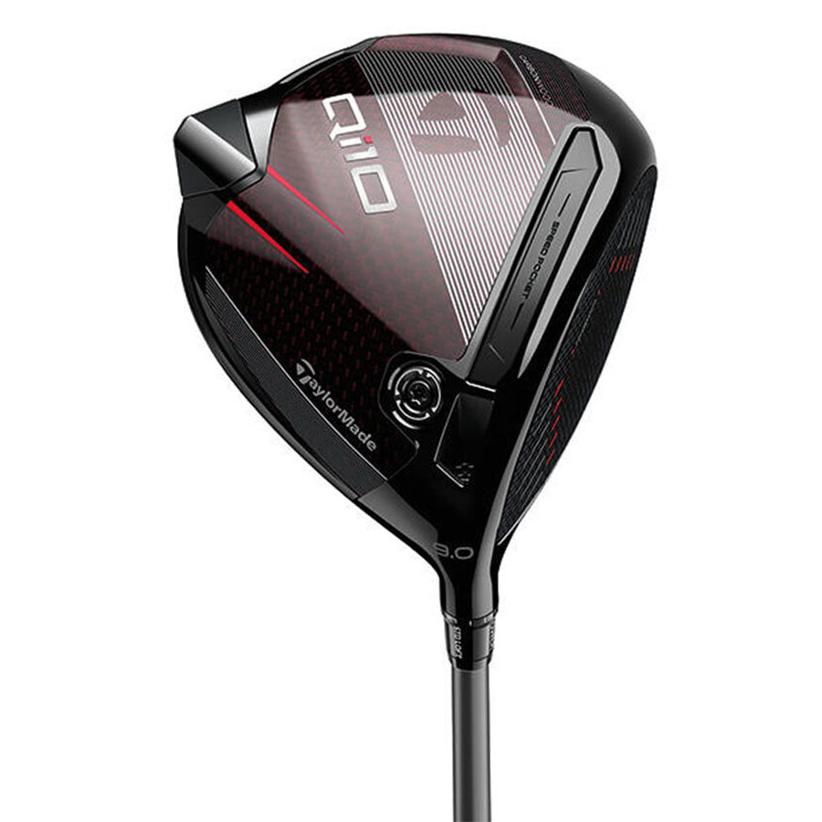 Taylormade hotsell