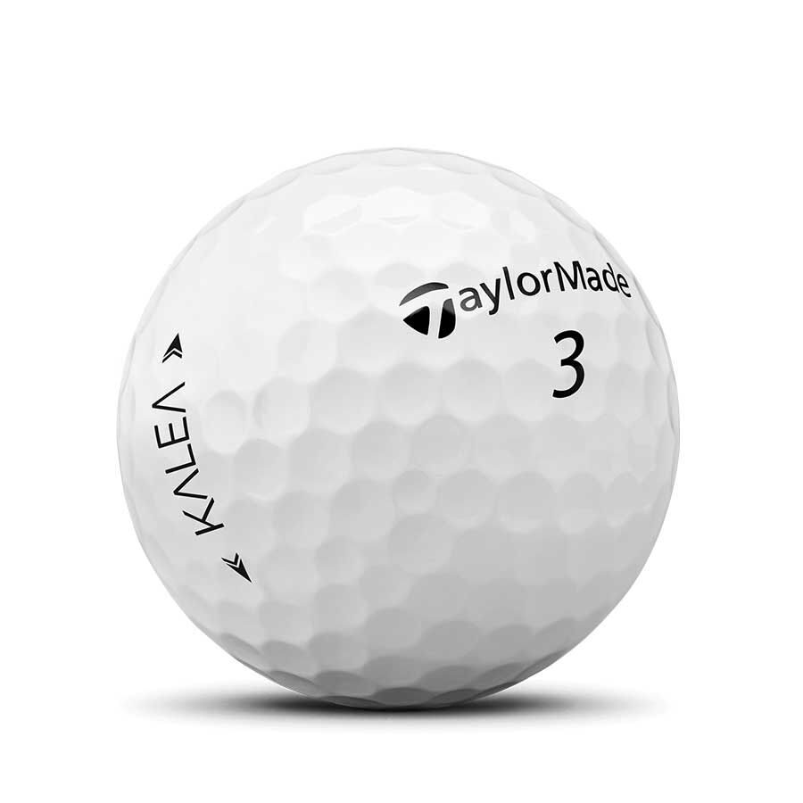 Shop Golf Balls | TaylorMade Golf