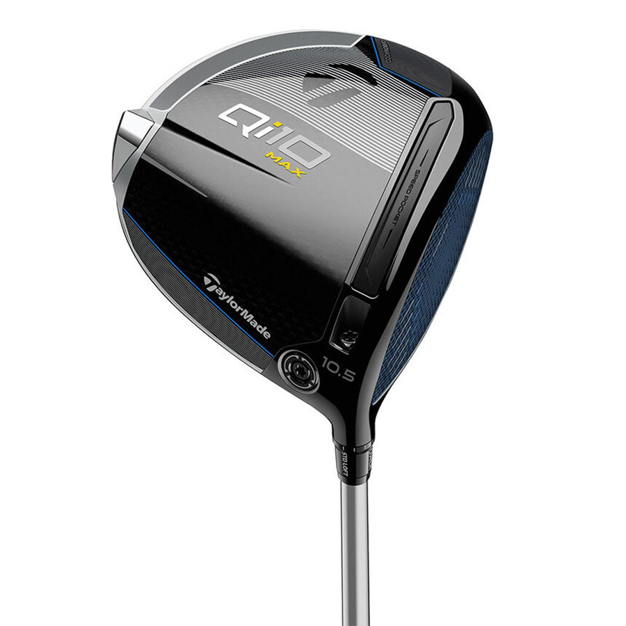 Golf Drivers Shop 1 Driver in Golf TaylorMade Golf