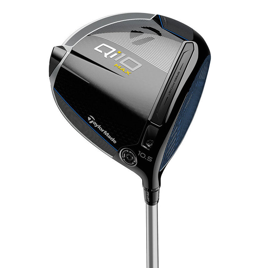 Golf Drivers Shop 1 Driver in Golf TaylorMade Golf