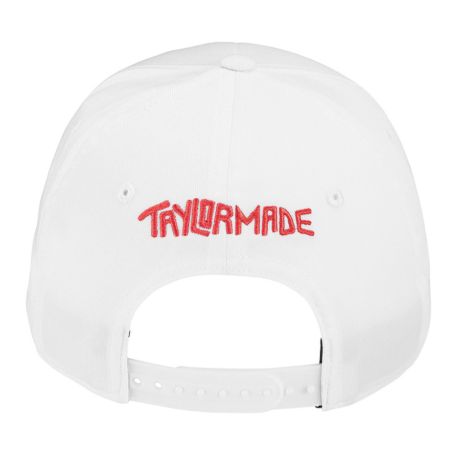 Taylormade hat deals