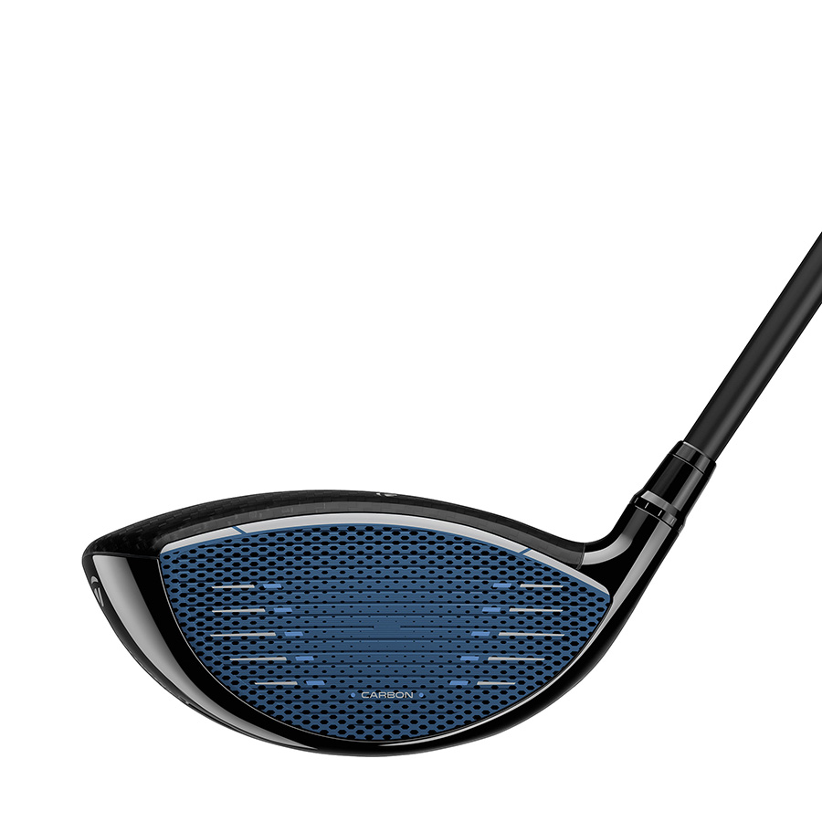 Qi10 LS Driver | TaylorMade