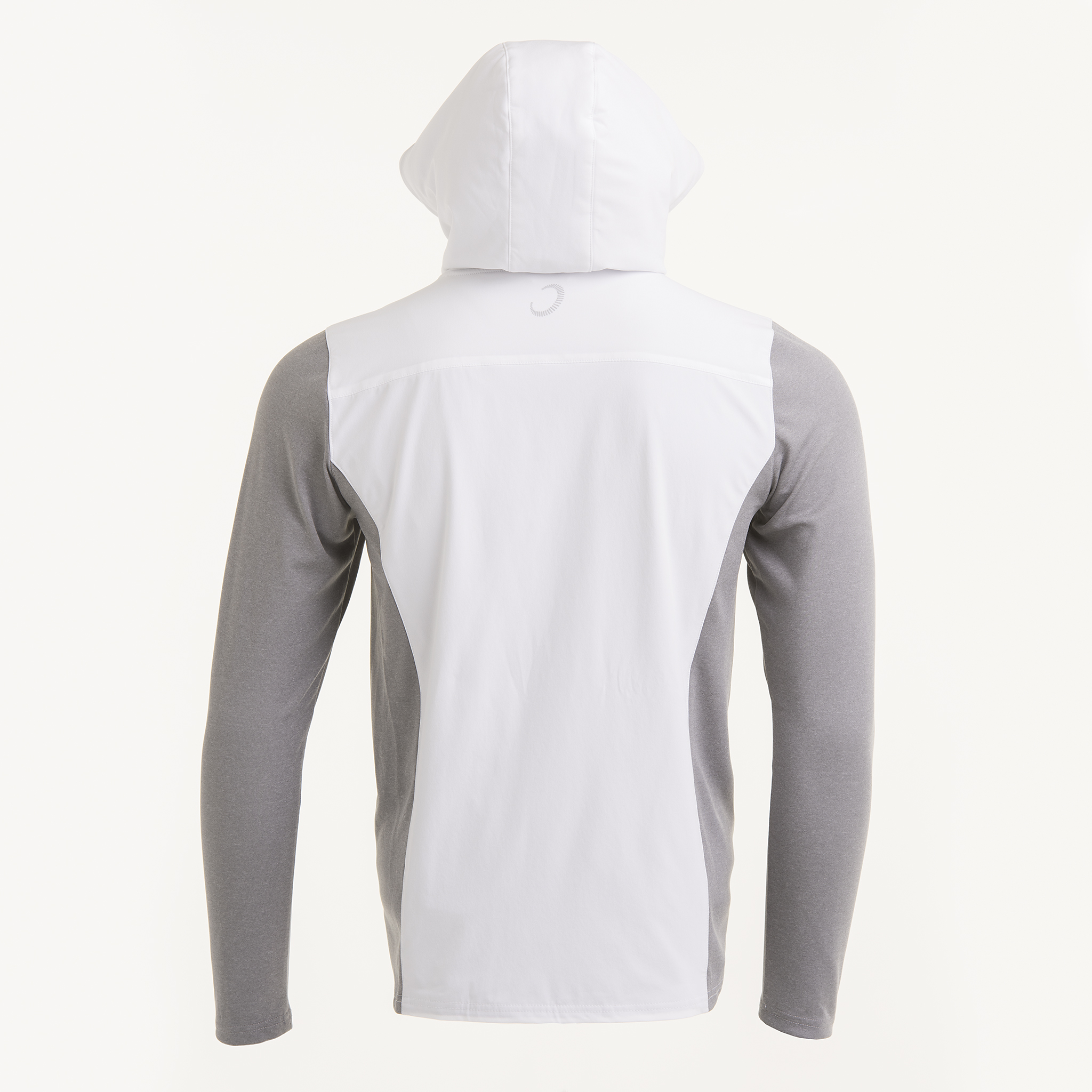 Champ Full Zip Jacket | TaylorMade