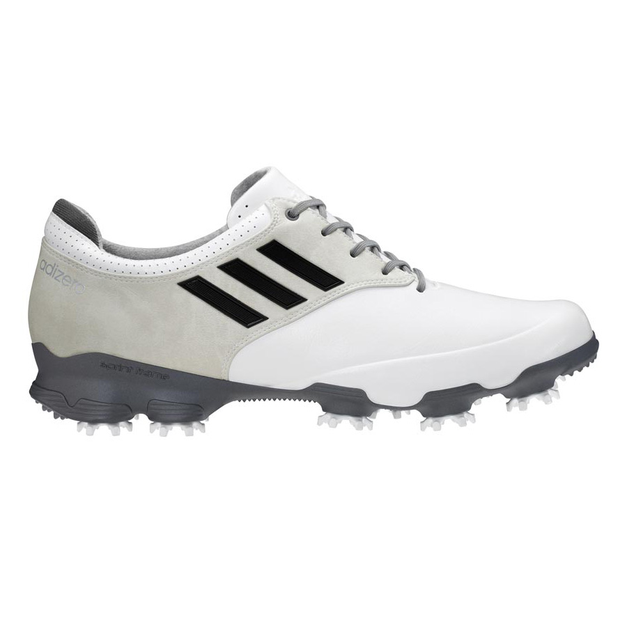 Adidas hot sale adizero golf