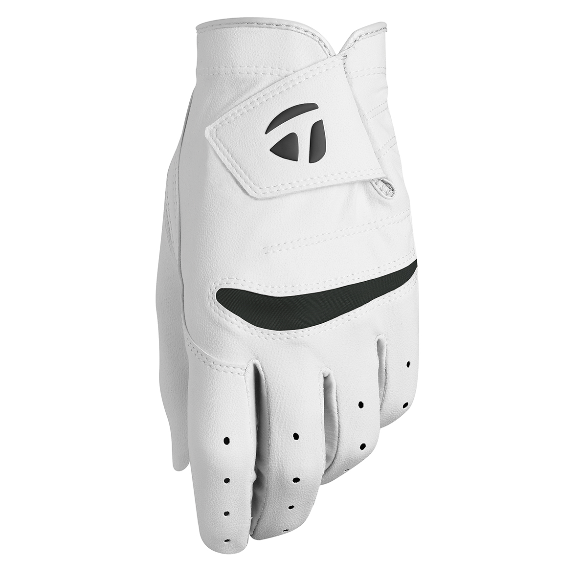 Golf 2025 gloves price