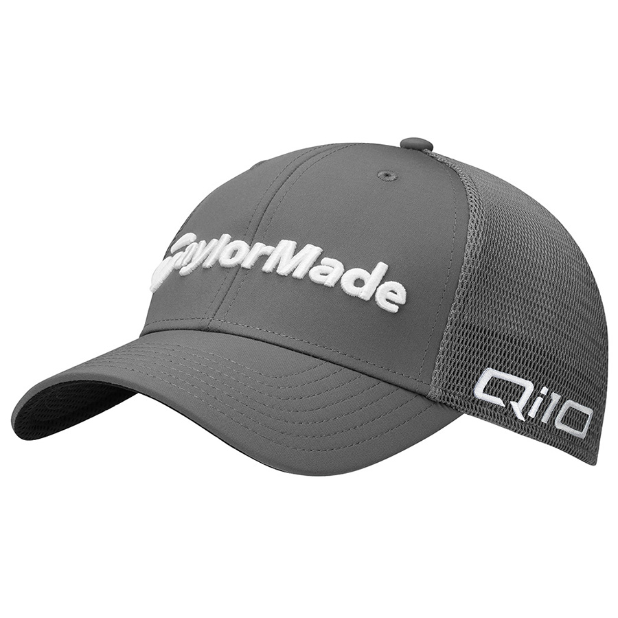 Taylormade store golf hats