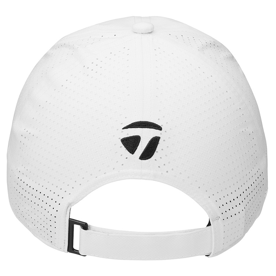 Taylormade caps 2025 south africa