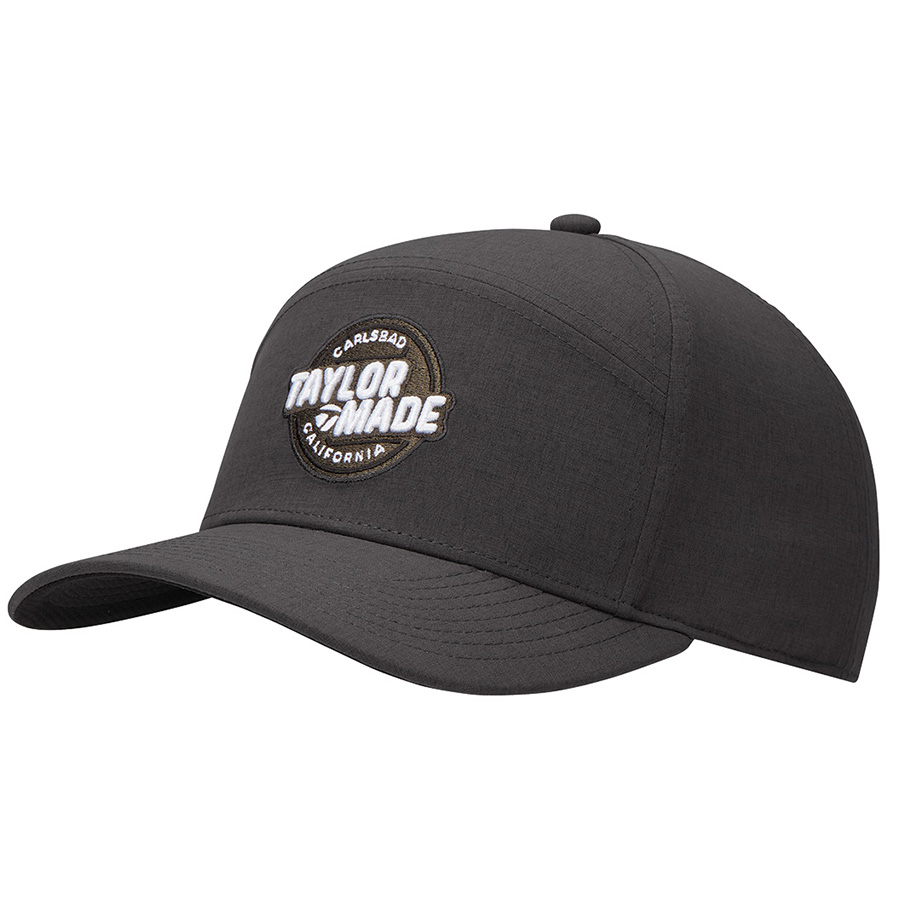 Taylormade snapback cheap