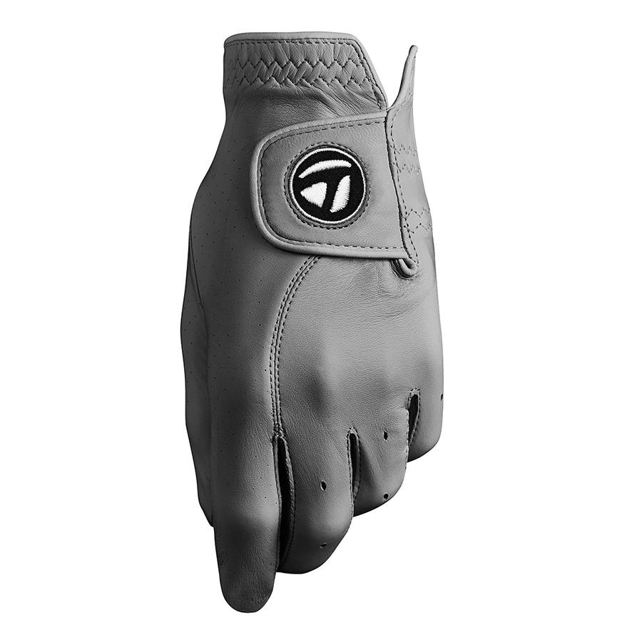 Colored deals golf gloves