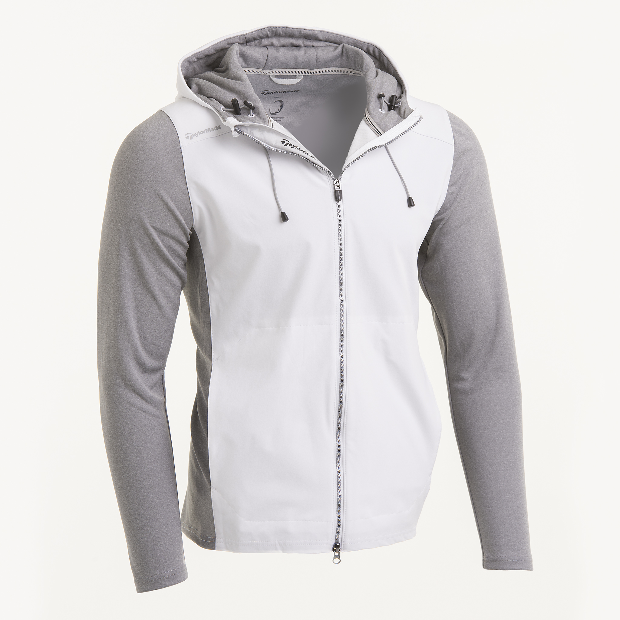 Taylormade best sale rain jacket