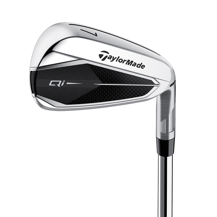 Women's Golf Club and Golf Sets | TaylorMade Golf