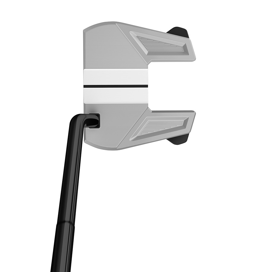 TaylorMade Golf