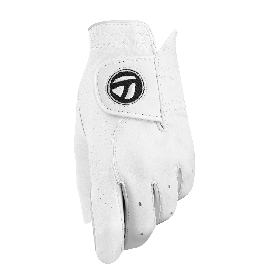 Taylormade cheap golf glove